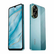 V4H21980548F319567FD0870A523D26F1F0R7088405P7