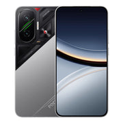 V2H045DA11358A94B53AF880B4D9FD12B7CR7432469P7