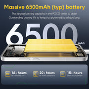 V3HD7DDE17971F22112677DB78D95E263E7R7432472P10