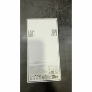 V3HD16CDDC81CBA39850F61DE3E15BD8A52R7368388P10