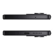 V2HF23890D43C13E1EEA48A505520E95531R7508008P5