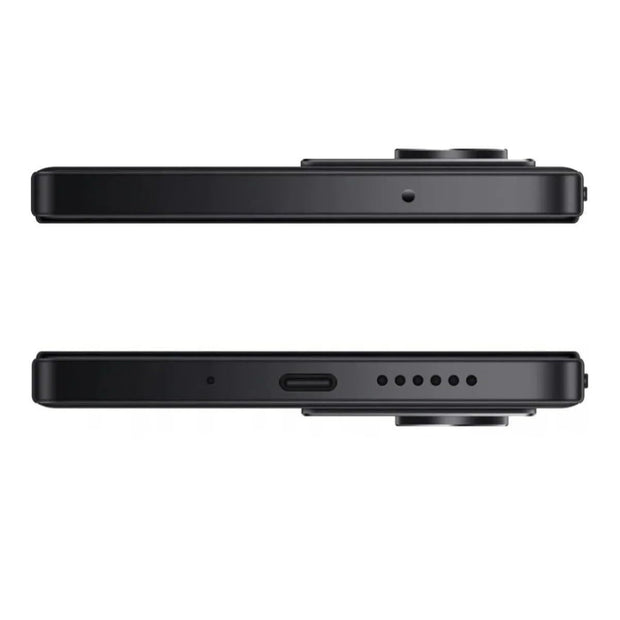 V2HF23890D43C13E1EEA48A505520E95531R7508008P5