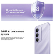 V2HCA4B20605EEC9CD9043DD182C62ECAFBR7508009P6