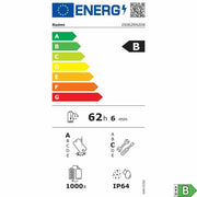 V2H929321F68181E7A9478D6C37C0029182R7508005P2