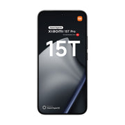 V1H4C2803343568A88080B50449D70DC827RP3