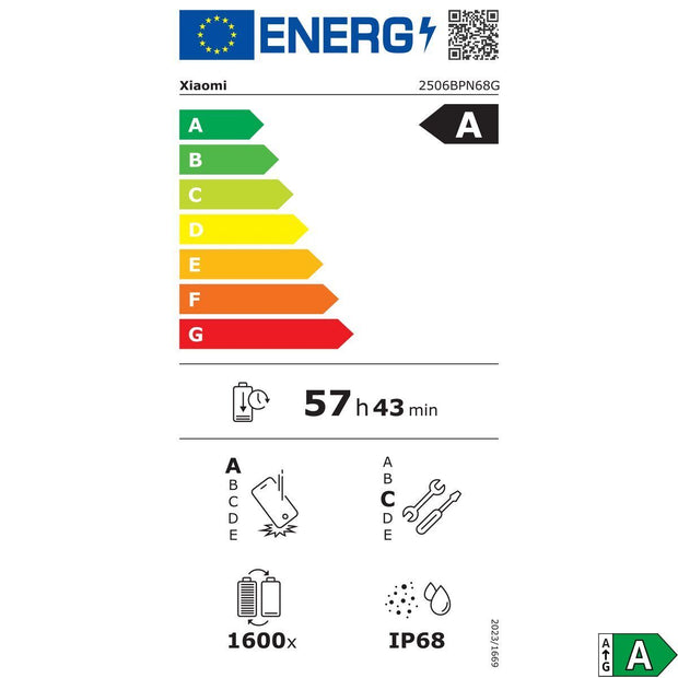 V1H49CC8C68C4A7EBE00ED4841FD252BEFARP2