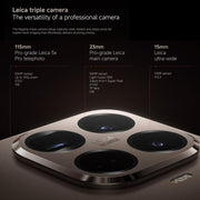 V2HAED33177CEC3C999A53BA9CFBEAA11B3R7520730P7