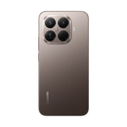 V3HA65279B6B06BCF2939062670746F5FF6R7379000P3