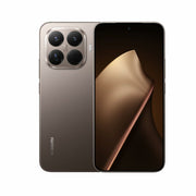 V3H26CC0C96E00AB9BAE6C72AFBCF19F75CR7379003P6