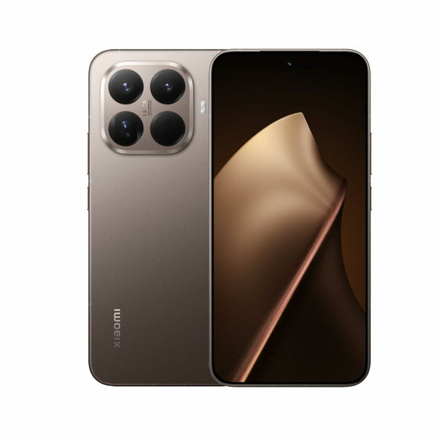 V2H26CC0C96E00AB9BAE6C72AFBCF19F75CR7379003P6