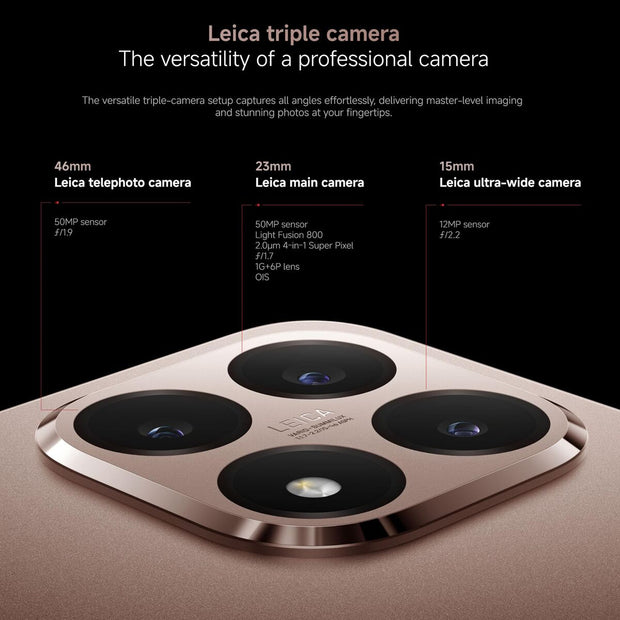 V2H52DFD0343A6F6785DEBC32789490A75ER7501639P5