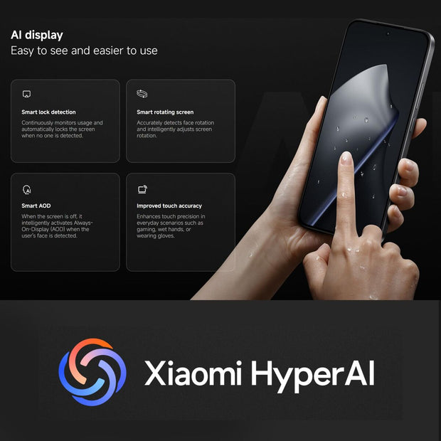 V2H5E9DE0800F0A5937F9307D731013911AR7501642P8