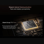 V2HDD9751E13D62663353F9B2CD244C07A6R7501644P10