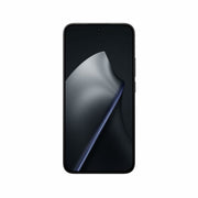 V2HF287776D63FC8EA1F65644C131A3EE50R7511377P5