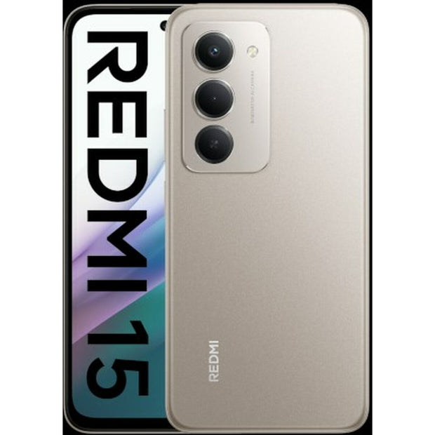 V3H4CB97D8E21A64D900848742602B74928R7365773P4