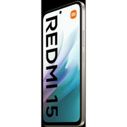 V3H89A8675AB0CE822EDA15111562F55323R7365774P5