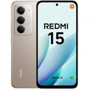 V3HF7C6A2FF10A68681532A371F26ADAF62R7365771P2