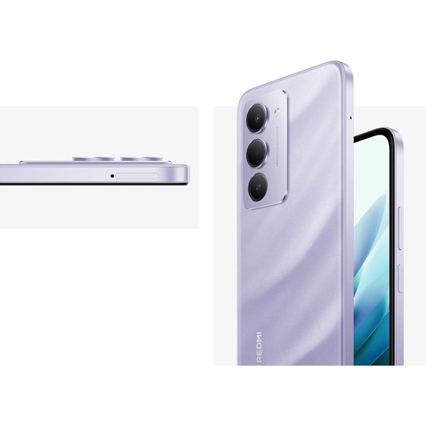 V2H1AF6E10506446B9448F0CEEB9BDFEF84R7383328P6