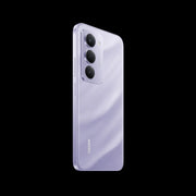 V2HFD71C9DC8FD756978F7746938B04462AR7383339P10