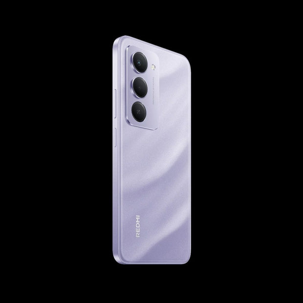 V2H1E7A44123A0A9B637F425D6BB03CD8E1R7368563P6