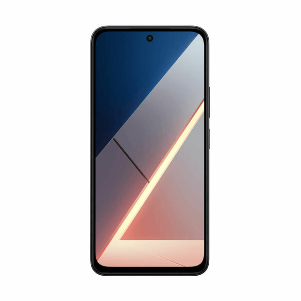 V3H35F4EA60B11165030D6B3E94C485DD00R7370743P2