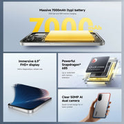 V3HF0DC8EA7000C0ACA29B2A133E155A756R7370747P6