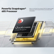 V3HADA571CFBAA69E038661E0A25CDB28F8R7368470P8