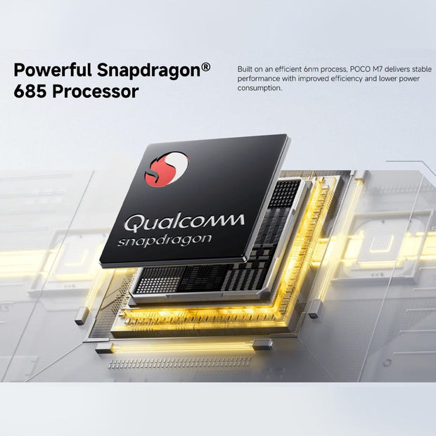 V2H78CBBFBDFF2EF53142C21269A2BC3EFER7501630P10