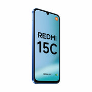 V3H9CC2884F08A47AEDA4D2F06553A7B155R7361687P4