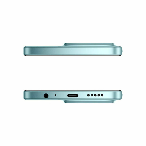 V4H9094C4CF9BE9C9516CE5F9D79CDD9BEER7347619P9