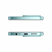 V4H545A6EAA05A0B8C82112681C71C62191R7347801P4