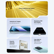 V4H292B6A37719C2185F14DC4F81CC4DC5CR7395264P8