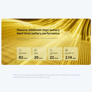 V2H0C65F0E87157814313DCAA4A04E6CE51R7347786P9