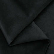 V3H51884D59CA626B6A0BB0D976D77903E0R7347777P2