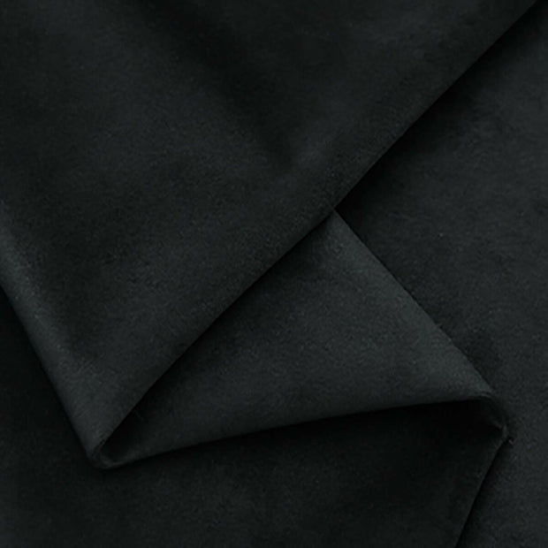 V3H51884D59CA626B6A0BB0D976D77903E0R7347777P2