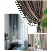 V3H4A8701706FAC5692D3E7705CDBED3E82R7347781P4