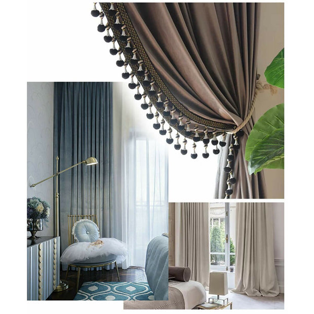 V3H4A8701706FAC5692D3E7705CDBED3E82R7347781P4