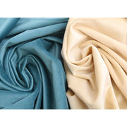 V4HA84826BD9C6E2FDF9210312591B96A7ER7395275P9