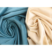 V3HA84826BD9C6E2FDF9210312591B96A7ER7395275P9