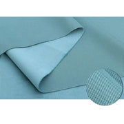 V2H7A31CCFA16052AC0AAD72DE1C8947113R7396255P8