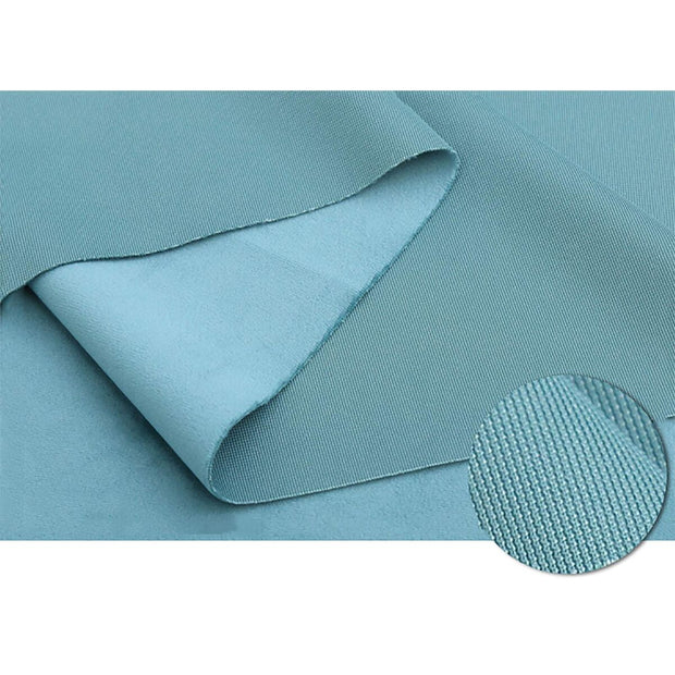 V3HCB5AD0A50150549B7099BF82F856A19ER7395277P10