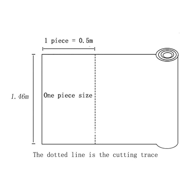 V2H84C6AE56557B35C03E2620EF02B52530R7396260P9