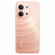 V3H32EB364C7ABCAE16D58C130324F8F0F6R7400870P8