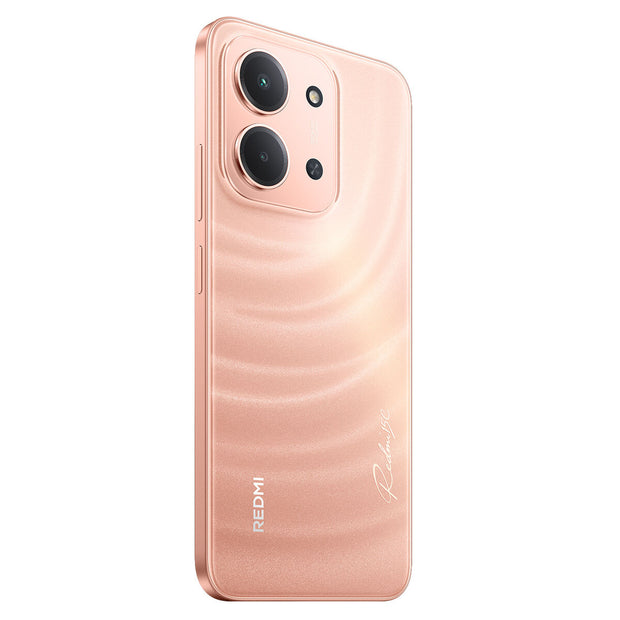 V2H2FF5AA44DFC6D797AEDF2171E0696375R7569436P5