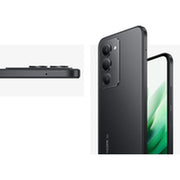 V3H99AF69B489B5BD496B98F9A2BAAA518FR7508053P9