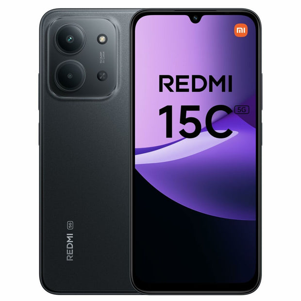 V3H5BB937433813CB0332554AB75D5A5BEBR7508055P10