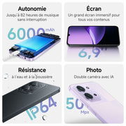 V4HBE5ABF20D9AC981C2BB27936B8C76DE7R7341079P5