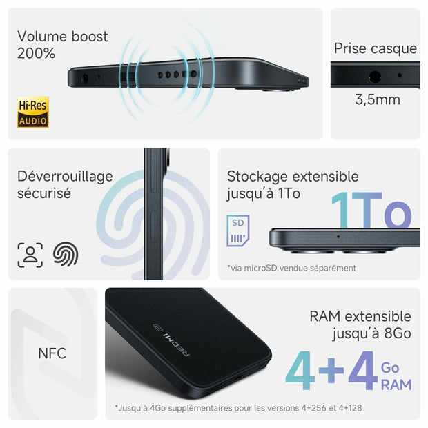 V2H05BC56D5FD66EB2F3EED45FEA93B9784R7371305P10