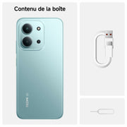 V5H5A0EC7EF4C6C2D117510E6AC876B8687R7346566P7