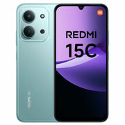 V4H784624F99E49F73E2FA4E07B4BD477BAR7347955P4